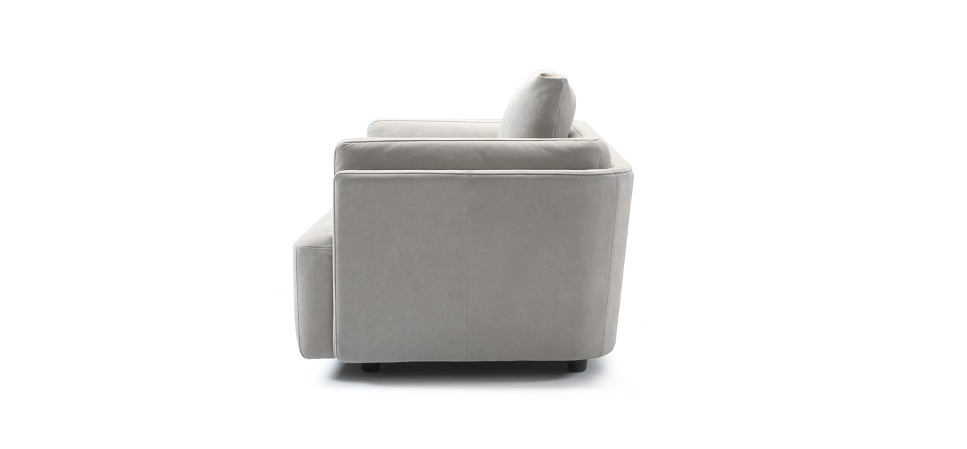 %D0%9A%D0%A0%D0%95%D0%A1%D0%9B%D0%9E+NICOLINE%2C+%D0%BC%D0%BE%D0%B4.+SUNSET